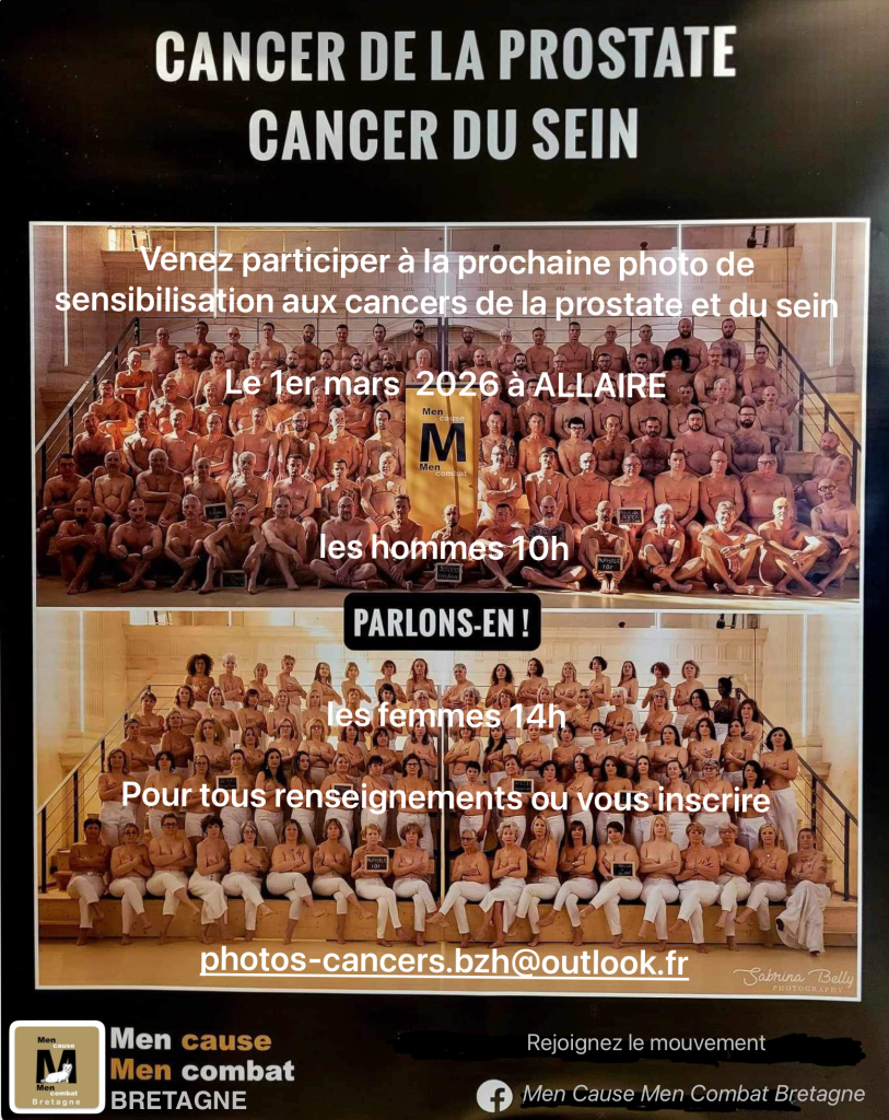 20260301 cancer photo1