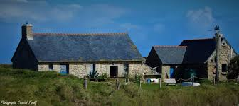 bn ilot finistere