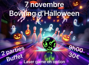 image générée avec IA
