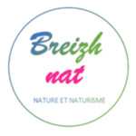 Breizh Nat