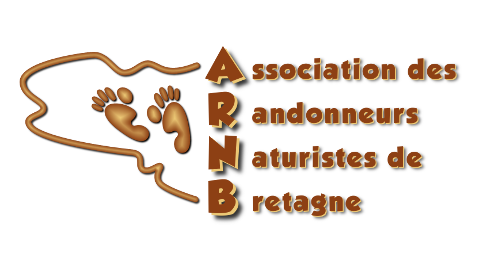 L'ARNB - Logo