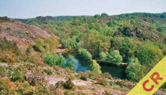 2025/09/08 : Randonue au Val sans Retour (cr)