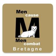 2026/03/01: Photos de sensabilisation du cancer